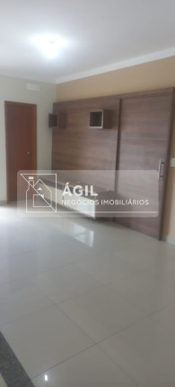 Imagem Apartamento com 2 Quartos à Venda, 62 m² em Jardim América - São José Dos Campos Imagem Apartamento com 2 Quartos à Venda, 62 m² em Jardim América - São José Dos Campos