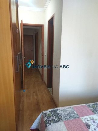 Imagem Apartamento com 3 Quartos à Venda, 91 m² em Centro - São Bernardo Do Campo Imagem Apartamento com 3 Quartos à Venda, 91 m² em Centro - São Bernardo Do Campo