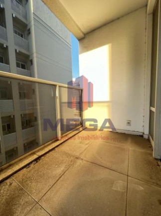 Imagem Apartamento com 2 Quartos à Venda, 65 m² em Praia De Itaparica - Vila Velha Imagem Apartamento com 2 Quartos à Venda, 65 m² em Praia De Itaparica - Vila Velha