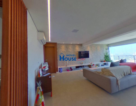 Imagem Apartamento com 3 Quartos à Venda, 149 m² em Vila Madalena - São Paulo Imagem Apartamento com 3 Quartos à Venda, 149 m² em Vila Madalena - São Paulo