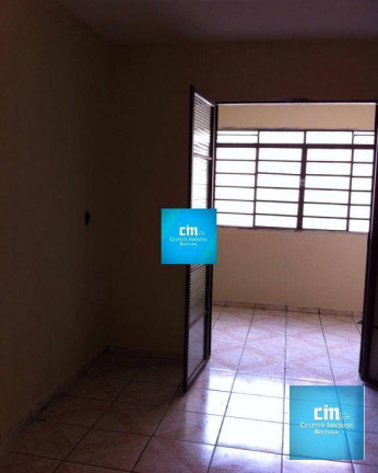 Imagem Apartamento com 2 Quartos à Venda, 65 m² em Centro - Boituva