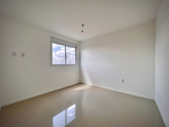 Imagem Apartamento com 3 Quartos à Venda, 81 m² em Setor Coimbra - Goiânia
