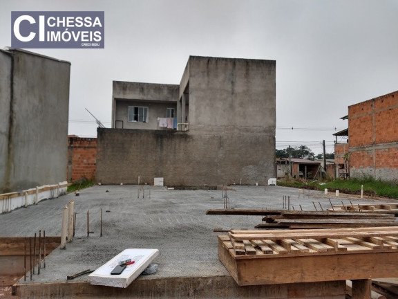 Imagem Apartamento com 2 Quartos à Venda, 200 m² em Espinheiros - Itajaí