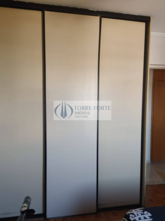 Imagem Apartamento com 3 Quartos à Venda, 75 m² em Jardim Das Laranjeiras - São Paulo