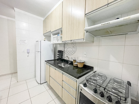 Imagem Apartamento com 2 Quartos à Venda, 64 m² em Praia Grande - Ubatuba Imagem Apartamento com 2 Quartos à Venda, 64 m² em Praia Grande - Ubatuba