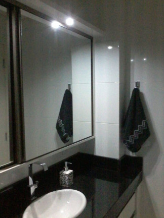Imagem Apartamento com 2 Quartos à Venda, 86 m² em Canasvieiras - Florianópolis