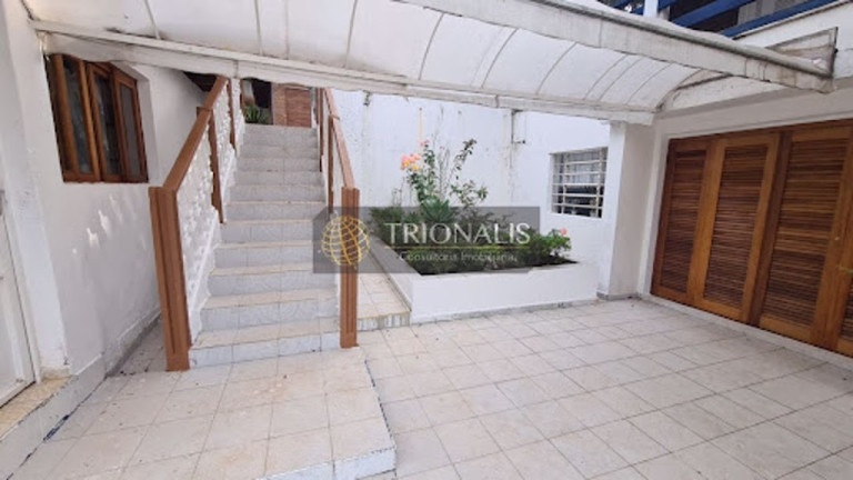 Imagem Chácara com 6 Quartos à Venda, 777 m² em Estância Santa Maria Do Portão - Atibaia Imagem Chácara com 6 Quartos à Venda, 777 m² em Estância Santa Maria Do Portão - Atibaia