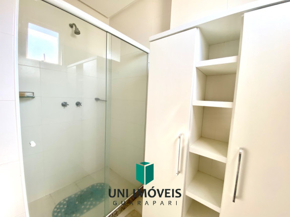 Imagem Apartamento com 3 Quartos à Venda, 125 m² em Praia Do Morro - Guarapari Imagem Apartamento com 3 Quartos à Venda, 125 m² em Praia Do Morro - Guarapari