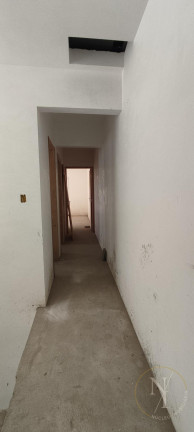 Imagem Casa com 3 Quartos à Venda, 194 m² em Jardim Dourado - Guarulhos Imagem Casa com 3 Quartos à Venda, 194 m² em Jardim Dourado - Guarulhos
