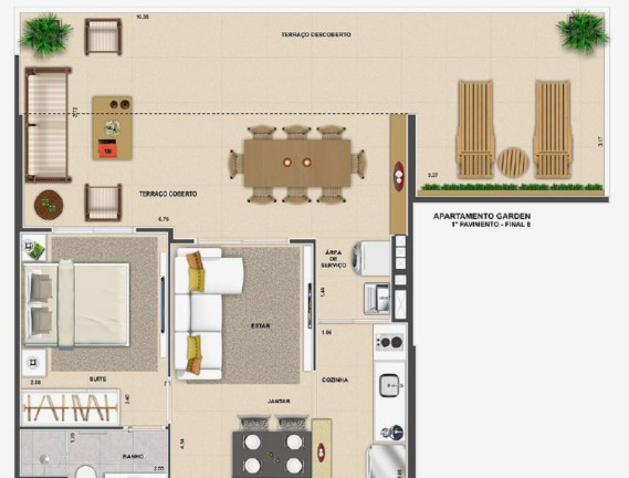 Imagem Apartamento com 2 Quartos à Venda, 54 m² em Moema - São Paulo Imagem Apartamento com 2 Quartos à Venda, 54 m² em Moema - São Paulo