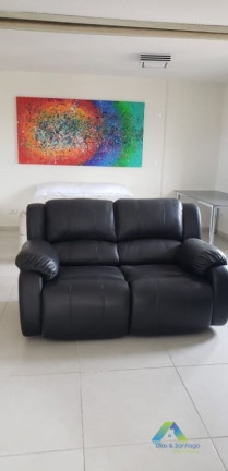 Imagem Apartamento com 1 Quarto à Venda, 72 m² em Jardim Aeroporto - São Paulo