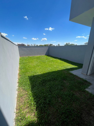 Imagem Sobrado com 2 Quartos à Venda, 60 m² em Amaral Ribeiro - Sapiranga Imagem Sobrado com 2 Quartos à Venda, 60 m² em Amaral Ribeiro - Sapiranga