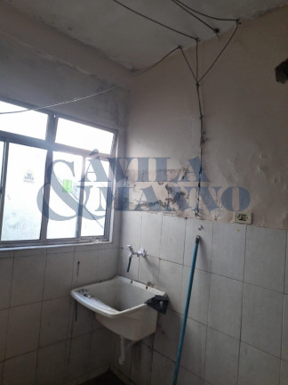 Imagem Casa com 2 Quartos à Venda,  em Mooca - São Paulo