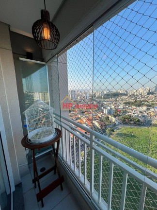 Imagem Apartamento com 2 Quartos à Venda, 49 m² em Jaguaribe - Osasco Imagem Apartamento com 2 Quartos à Venda, 49 m² em Jaguaribe - Osasco