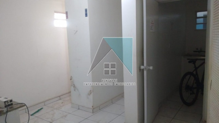 Imagem Imóvel à Venda, em Ipiranga - Ribeirão Preto Imagem Imóvel à Venda, em Ipiranga - Ribeirão Preto