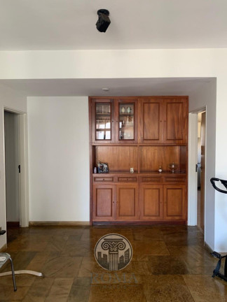 Imagem Imóvel com 3 Quartos à Venda, 133 m² em Vila Seixas - Ribeirão Preto Imagem Imóvel com 3 Quartos à Venda, 133 m² em Vila Seixas - Ribeirão Preto