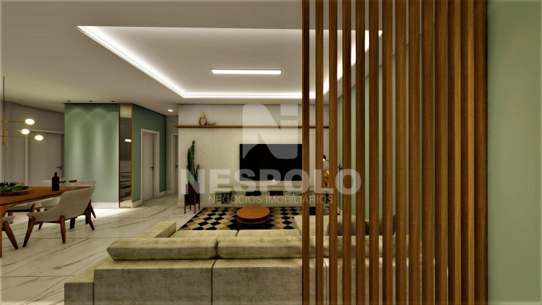 Imagem Apartamento à Venda, 74 m² em Centro - Balneario Picarras