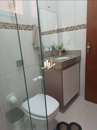 Imagem Casa com 3 Quartos à Venda, 125 m² em Parque Boa Esperança - Indaiatuba Imagem Casa com 3 Quartos à Venda, 125 m² em Parque Boa Esperança - Indaiatuba