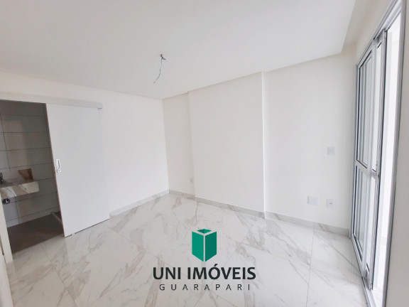 Imagem Apartamento com 2 Quartos à Venda, 82 m² em Praia Do Morro - Guarapari Imagem Apartamento com 2 Quartos à Venda, 82 m² em Praia Do Morro - Guarapari