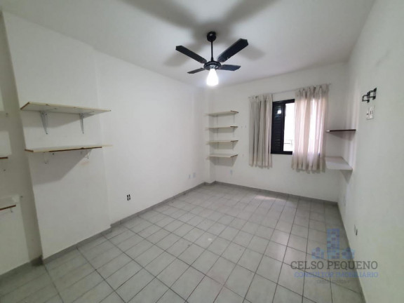Imagem Apartamento com 1 Quarto à Venda, 50 m² em Guilhermina - Praia Grande Imagem Apartamento com 1 Quarto à Venda, 50 m² em Guilhermina - Praia Grande