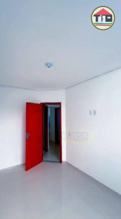 Imagem Casa com 3 Quartos à Venda ou Locação, 1 m² em Amapá - Marabá Imagem Casa com 3 Quartos à Venda ou Locação, 1 m² em Amapá - Marabá