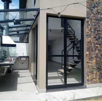 Casa com 3 Quartos à Venda, 100 m² em Sítio Boa Vista - Cotia