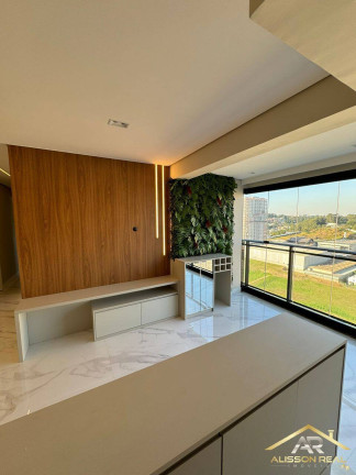 Imagem Apartamento com 3 Quartos à Venda, 88 m² em Tamboré - Barueri Imagem Apartamento com 3 Quartos à Venda, 88 m² em Tamboré - Barueri