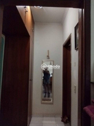 Imagem Chácara com 2 Quartos à Venda, 185 m² em Village Campinas - Campinas Imagem Chácara com 2 Quartos à Venda, 185 m² em Village Campinas - Campinas
