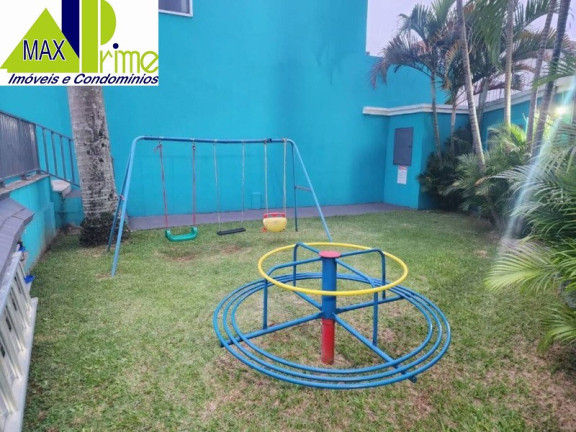 Imagem Casa com 3 Quartos à Venda, 198 m² em Vila Formosa - São Paulo