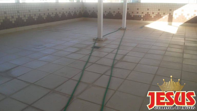 Imagem Apartamento com 4 Quartos à Venda, 170 m² em Enseada - Guarujá