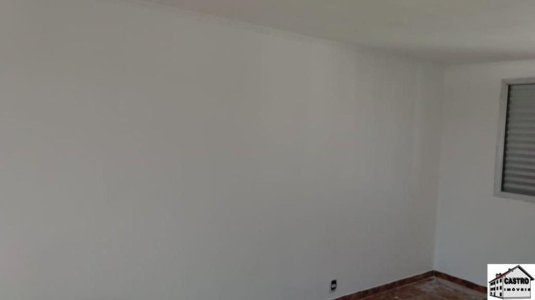 Imagem Apartamento com 2 Quartos à Venda, 56 m² em Conjunto Habitacional Padre Manoel Da Nóbrega - São Paulo Imagem Apartamento com 2 Quartos à Venda, 56 m² em Conjunto Habitacional Padre Manoel Da Nóbrega - São Paulo