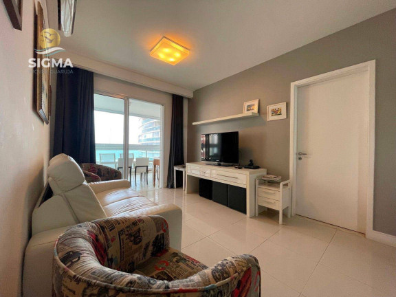 Imagem Apartamento com 2 Quartos à Venda, 99 m² em Jardim Astúrias - Guarujá Imagem Apartamento com 2 Quartos à Venda, 99 m² em Jardim Astúrias - Guarujá