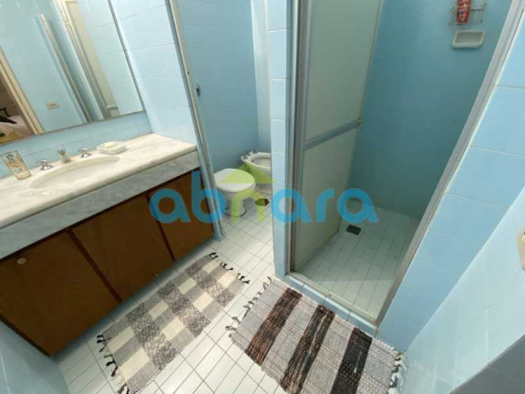 Imagem Apartamento com 4 Quartos à Venda, 355 m² em Copacabana - Rio De Janeiro Imagem Apartamento com 4 Quartos à Venda, 355 m² em Copacabana - Rio De Janeiro