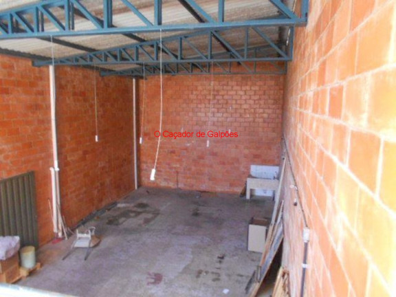 Imagem Imóvel para Alugar, 188 m² em Wannel Ville - Sorocaba Imagem Imóvel para Alugar, 188 m² em Wannel Ville - Sorocaba