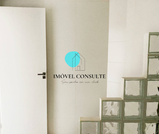 Imagem Apartamento com 3 Quartos para Alugar, 120 m² em Higienópolis - São Paulo