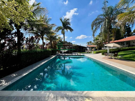 Imagem Casa com 6 Quartos à Venda, 619 m² em Chácara Das Paineiras - Carapicuíba Imagem Casa com 6 Quartos à Venda, 619 m² em Chácara Das Paineiras - Carapicuíba