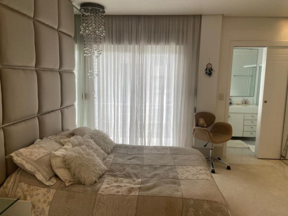 Imagem Casa com 4 Quartos à Venda, 800 m² em Parque Terra Nova Ii - São Bernardo Do Campo