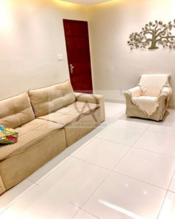 Imóvel com 2 Quartos à Venda, 55 m² em Trobogy - Salvador