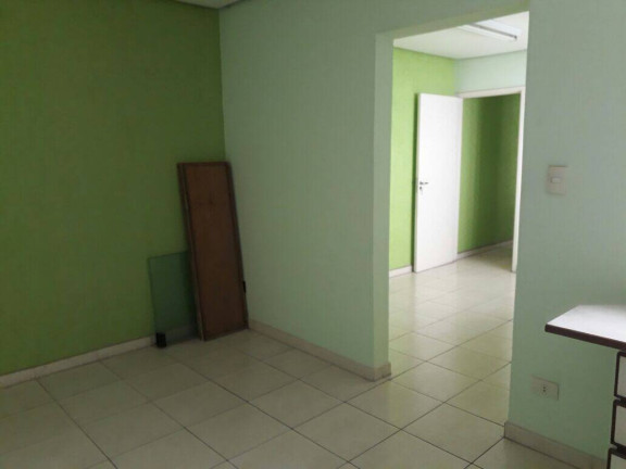 Imagem Imóvel Comercial à Venda, 200 m² em Centro - Santo André Imagem Imóvel Comercial à Venda, 200 m² em Centro - Santo André