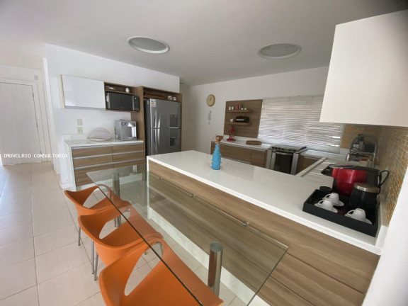 Imagem Casa com 3 Quartos à Venda, 183 m² em Ferradura - Armação Dos Búzios Imagem Casa com 3 Quartos à Venda, 183 m² em Ferradura - Armação Dos Búzios