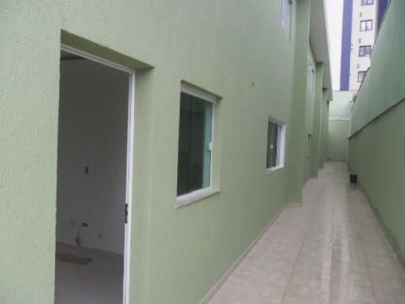 Casa com 2 Quartos à Venda, 115 m² em Vila Carrão - São Paulo
