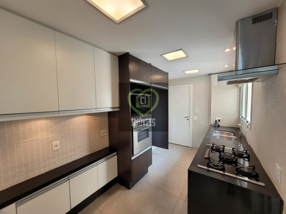 Imagem Apartamento com 3 Quartos à Venda, 142 m² em Vila Romana - São Paulo Imagem Apartamento com 3 Quartos à Venda, 142 m² em Vila Romana - São Paulo