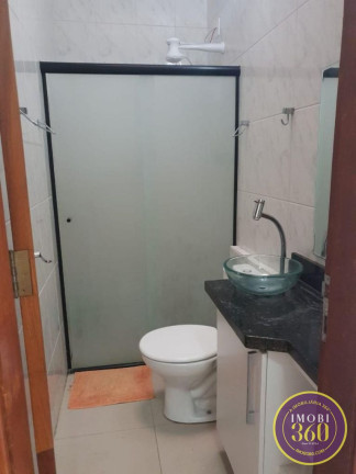 Imagem Sobrado com 3 Quartos à Venda, 110 m² em água Rasa - São Paulo Imagem Sobrado com 3 Quartos à Venda, 110 m² em água Rasa - São Paulo