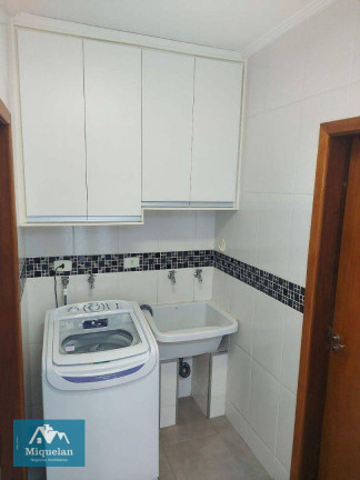 Imagem Casa com 4 Quartos à Venda, 170 m² em Parada Inglesa - São Paulo Imagem Casa com 4 Quartos à Venda, 170 m² em Parada Inglesa - São Paulo