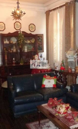 Imagem Casa com 8 Quartos à Venda, 300 m² em Barro Preto - Belo Horizonte Imagem Casa com 8 Quartos à Venda, 300 m² em Barro Preto - Belo Horizonte