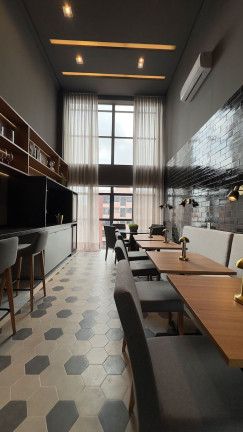 Imagem Apartamento com 2 Quartos à Venda, 61 m² em Manaíra - João Pessoa Imagem Apartamento com 2 Quartos à Venda, 61 m² em Manaíra - João Pessoa