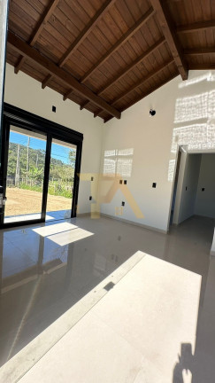 Imagem Imóvel com 2 Quartos à Venda, em Ressacada - Garopaba Imagem Imóvel com 2 Quartos à Venda, em Ressacada - Garopaba