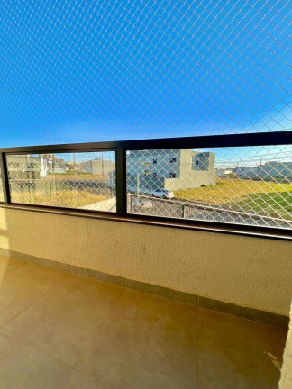 Imagem Apartamento com 2 Quartos à Venda, 69 m² em Jardim Santa Lúcia - Franca Imagem Apartamento com 2 Quartos à Venda, 69 m² em Jardim Santa Lúcia - Franca