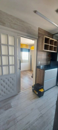 Imagem Apartamento com 2 Quartos à Venda, 43 m² em Cocaia - Guarulhos Imagem Apartamento com 2 Quartos à Venda, 43 m² em Cocaia - Guarulhos