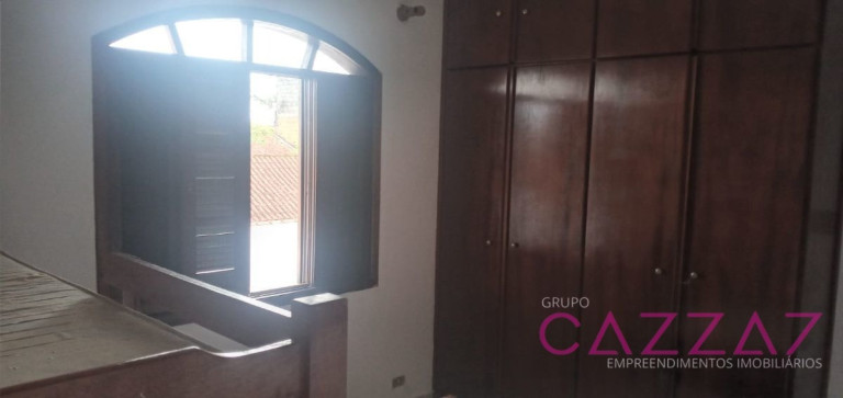 Imagem Casa com 2 Quartos à Venda,  em Real - Praia Grande